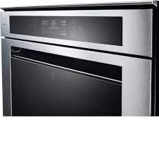 Brand New Shop Displays Whirlpool 40L Built-In Stainless Steel Microwave Oven - AMW 848/IXL