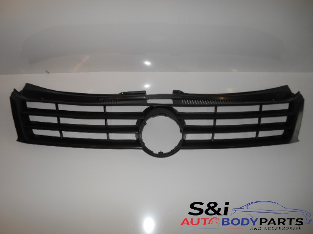 brand new vw polo vivo 10-14 grille for sale