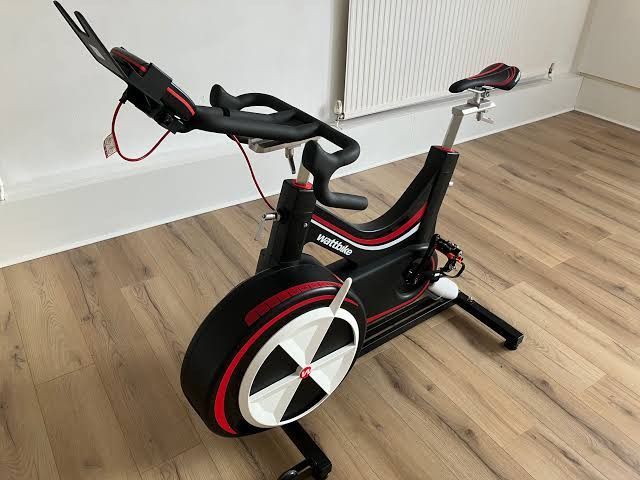 Gumtree wattbike sale