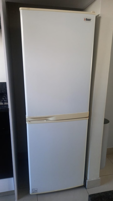 Fridge - Ad posted by Sesuites