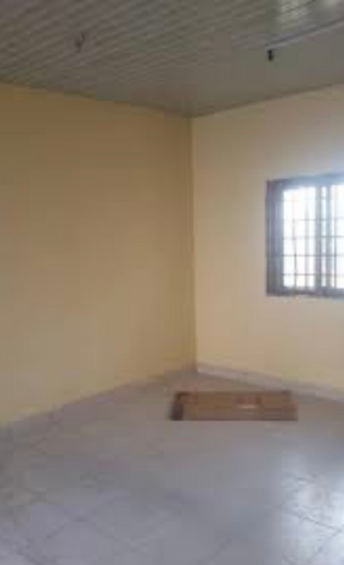 Rooms for rent in Northdale PMB