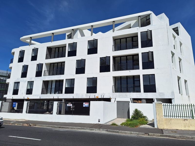 Amazing opportunity to own one of 18 exclusive apartments situated in the leafy Claremont suburb