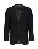 Men&#39;s Suit