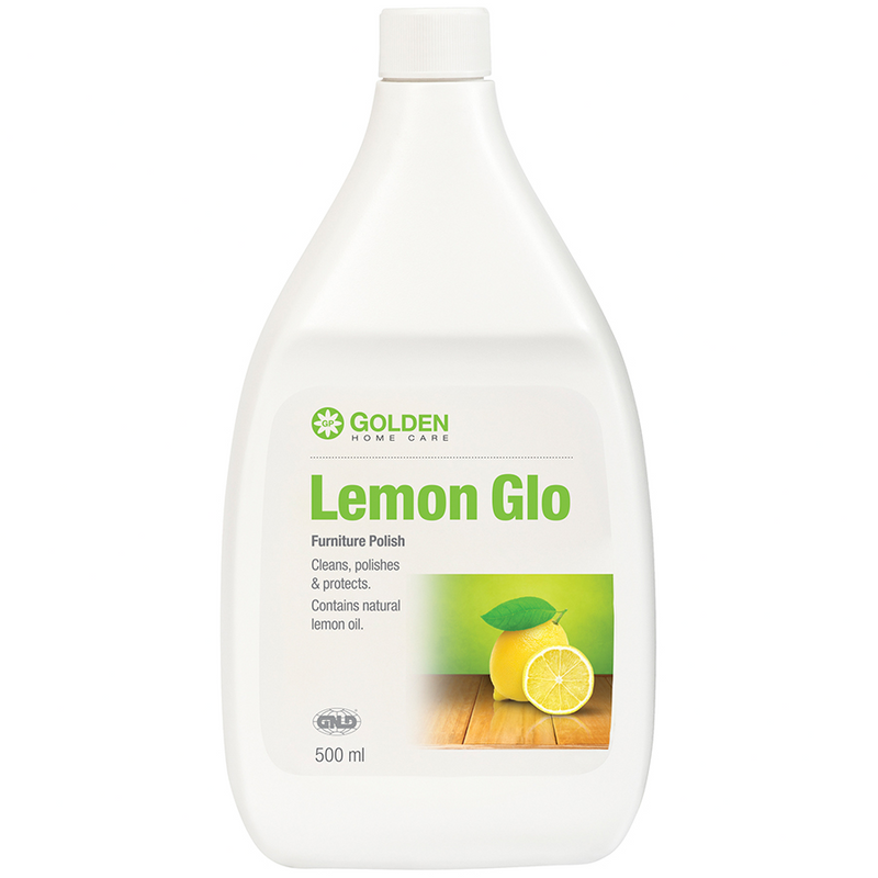 NeoLife GNLD Lemon Glo - 500 ml