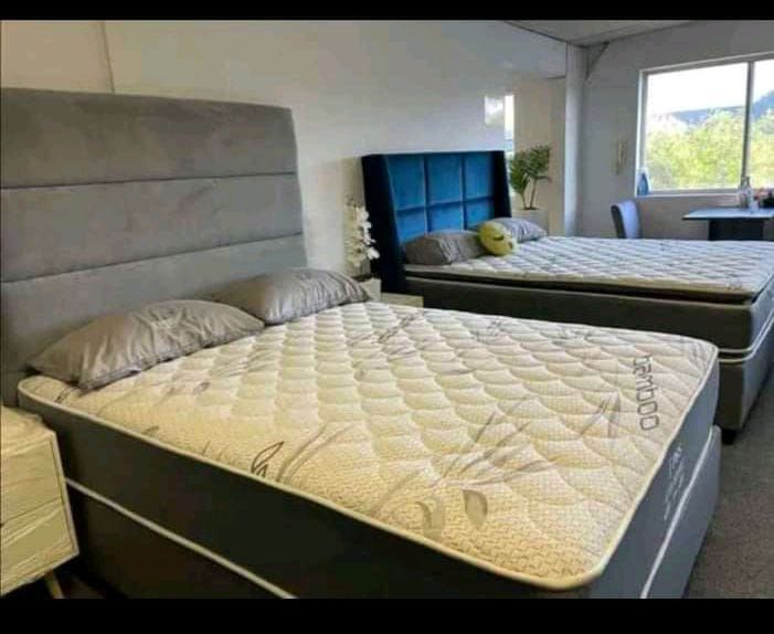 BEDS FOR SALE
