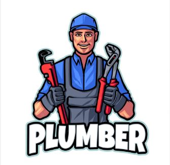 Qualified plumber wanted- Brackenfell