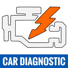 Brakpan mobile car diagnostics