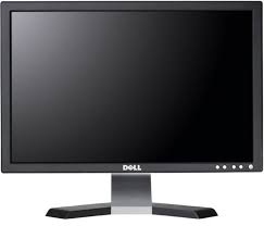 Various LCD/LED Monitors 19inch/20inch