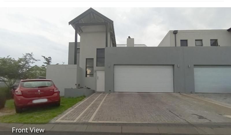 A Stunning Double storey Home for Sale in Fourways