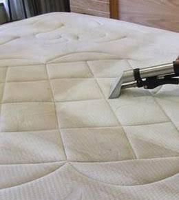 Carpets and Upholstery cleaning services