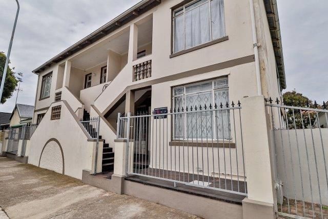 RICHMOND HILL FULLY TENANTED APARTMENT BLOCK FOR SALE