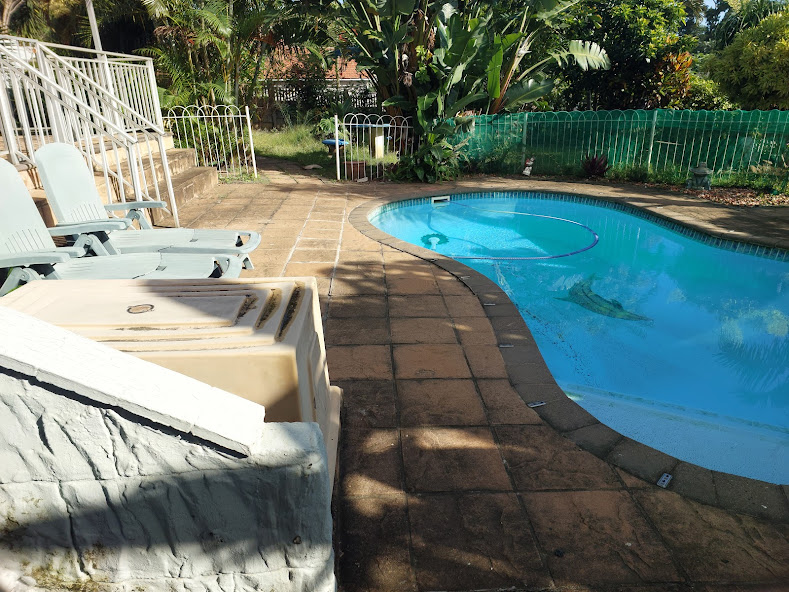 Serene and Spacious 3 Bedroom House for Sale in Malvern for R2M neg.