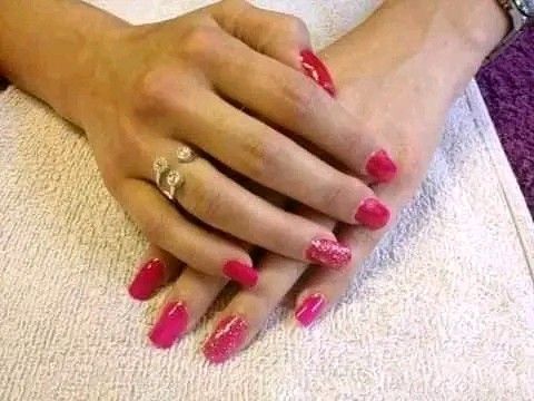 Bridal Pamper packages for engagements and bridal groups