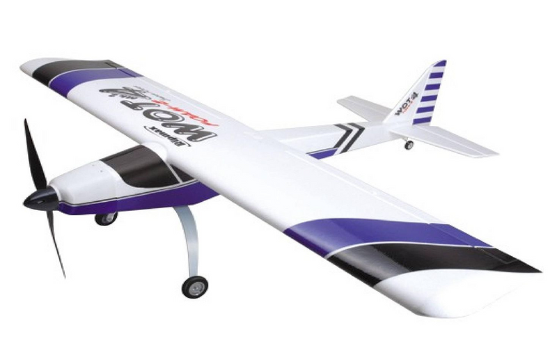 NEW rc  airplans available at mg hobbys