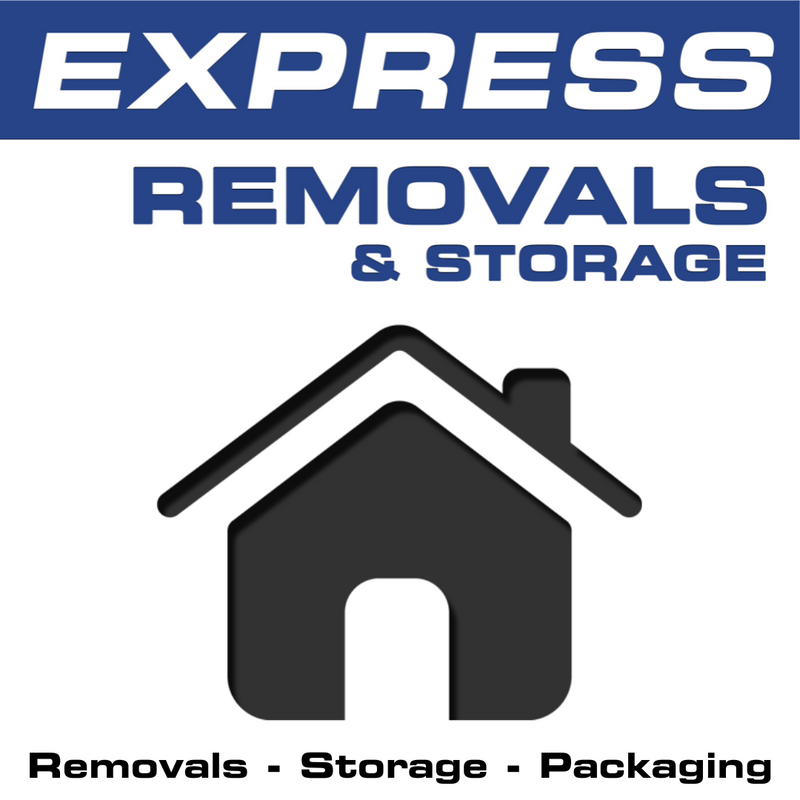 Sales / Admin Coordinator at a Removals and Storage Company