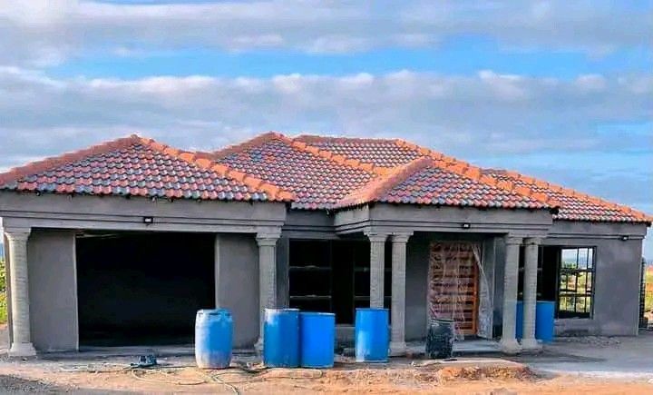 Building panting roofing 0656554635