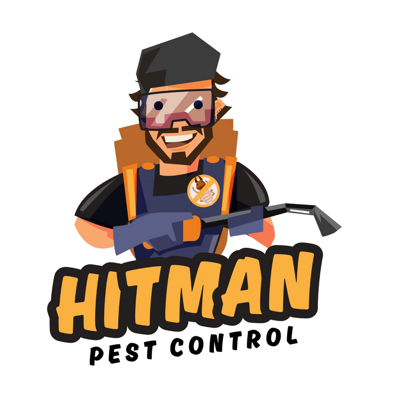Pest Control Business - Pay R4000 per month for 12 months