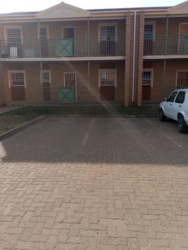2 bedrooms for sale in Unit 2 Mmabatho