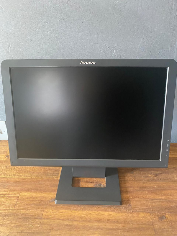 Lenovo 6920AB1 Monitor