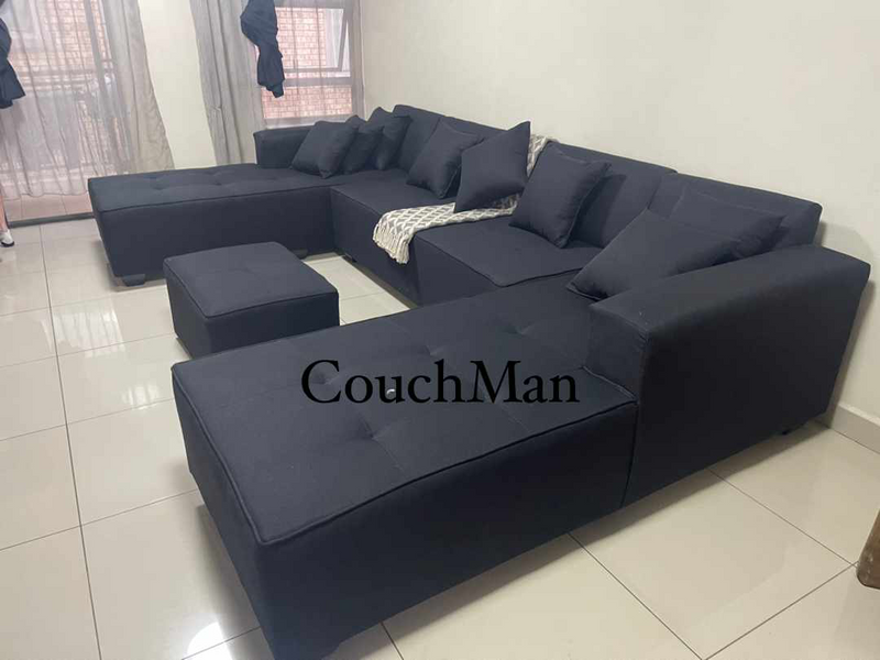 Couches for sale