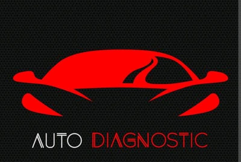 Professional mobile car diagnostics
