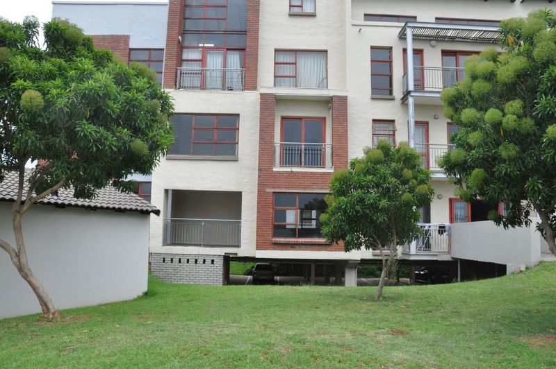 Beautiful 3 Bedroom And 2 Bathrooms Townhouse In A Secured Estate At The San Ridge Village