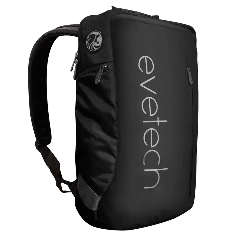 Evetech NEO 17.3&#34; Laptop Backpack