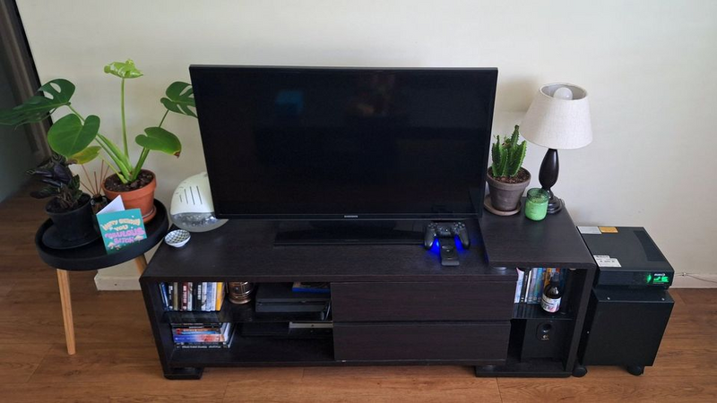 TV Stand/Unit