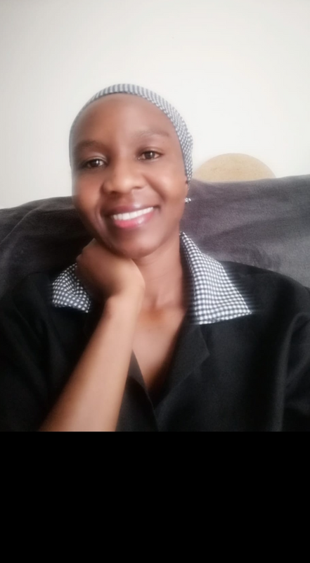 Iam an excellent Nanny/Domestic worker from Lesotho. Looking for job