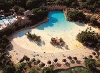 Sun City Vacation Club Nov 29th to Dec 2nd Aviary