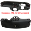 Mercedes A45 AMG Dashboard – Secondhand