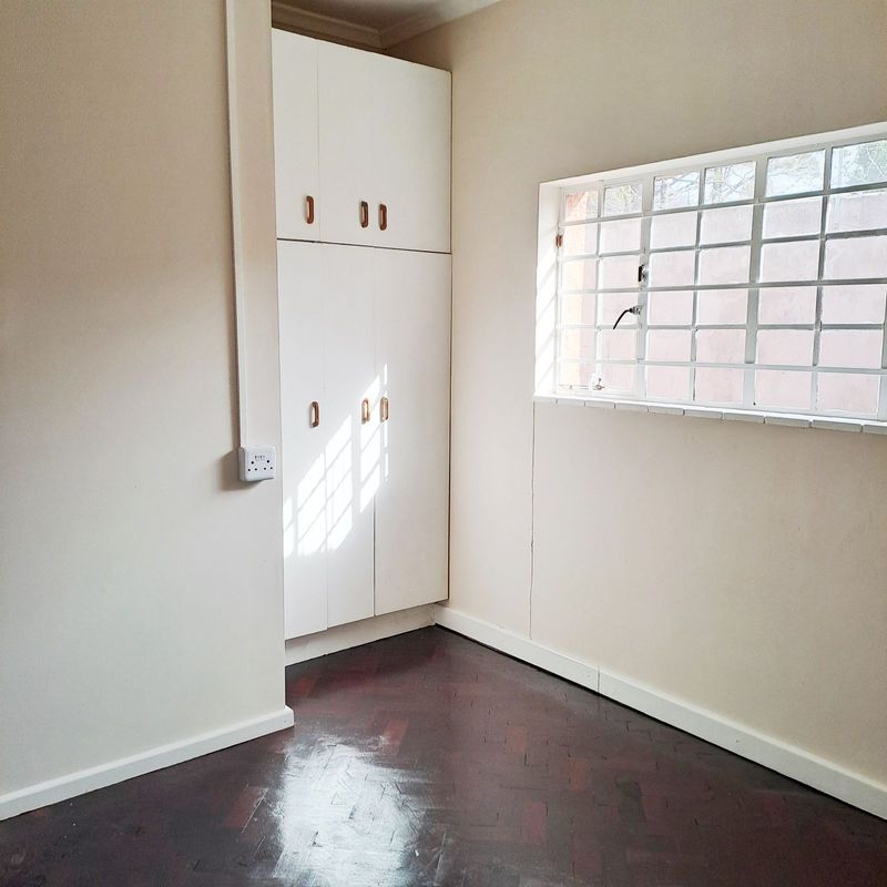 WALMER - ROOM FOR RENT IN SHARED HOUSE