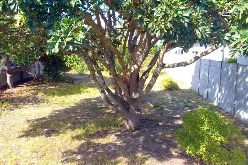 Rare find vacant land in Claremont