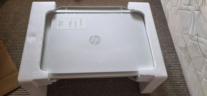 HP Deskjet 2320