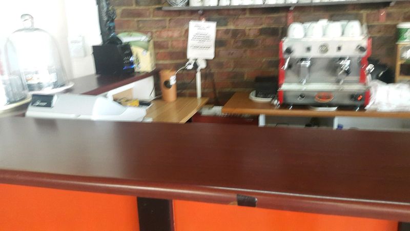 Coffee shop\Restaurant furniture for sale