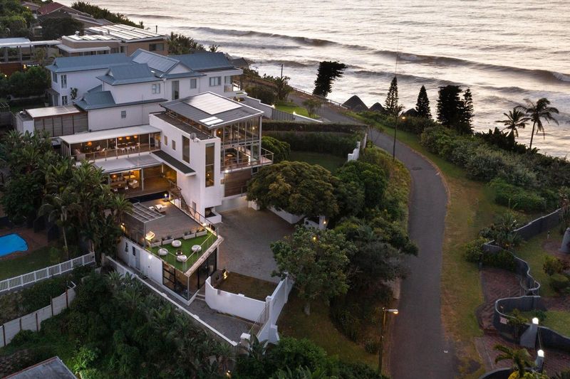 Entertainers Paradise and Home for Boys with Toys in Salt Rock, Ballito