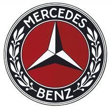 Mercedes repairs, diagnosis, coding