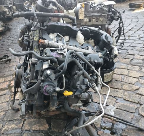 amarok engine for sale