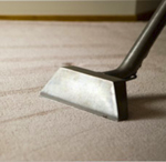 Carpet - Upholstery - Mattress Deep Cleaning Service