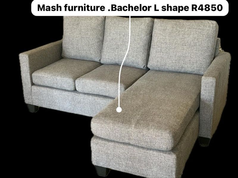 Couches for sale brand new from factory