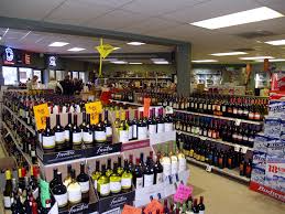 Liquor Store Manager and Cashier required with Experience!!!!
