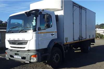 4 And 8 Ton Truck For Hire For Short And Long Distance 0697519346