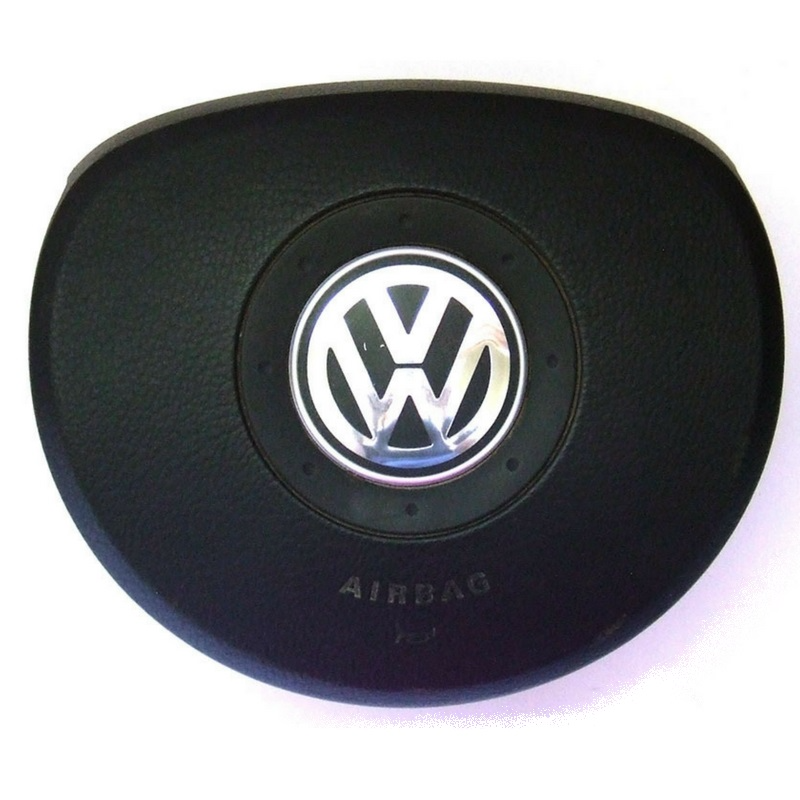 VW Polo 9N, Touran Driver Airbag for Sale