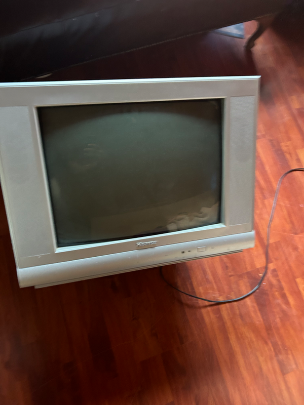 Hisense TV for Sale