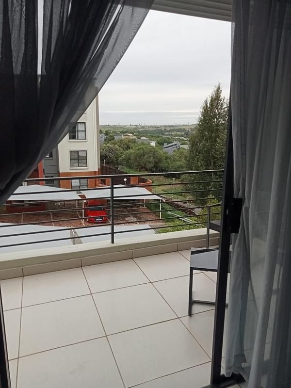 2 Bedroom Apartment for Rent at The William Estate, Sandton