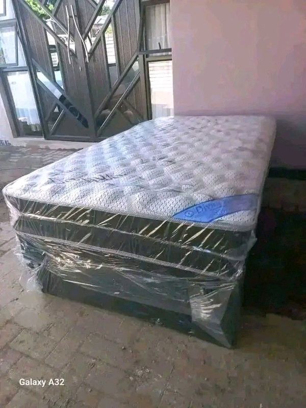 BEDS FOR SALE