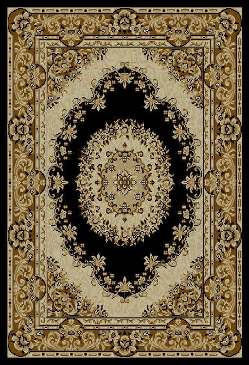 Carpet - Ad posted by vorta plus