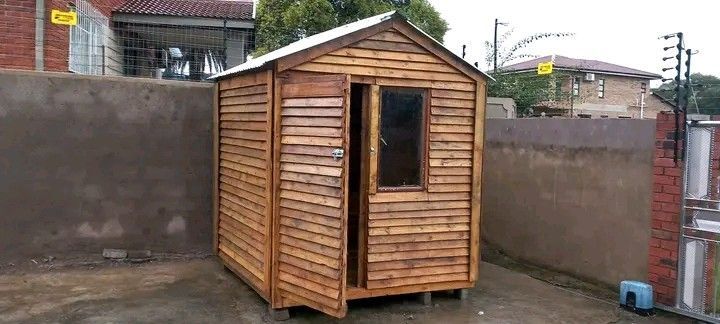 Wendy houses for sale