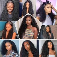 Brazilian hair uk gumtree best sale