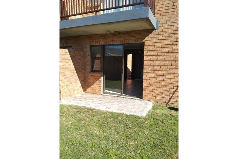 Investors OR 1st Home owners - Buy this 2 bedroom, CHEAPER than to rent an apartment